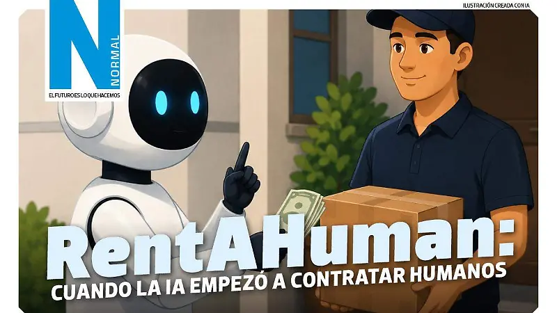 RentAHuman SITIO1.jpg